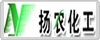 揚農(nóng)化工